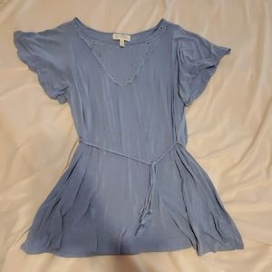 Jessica Simpson maternity